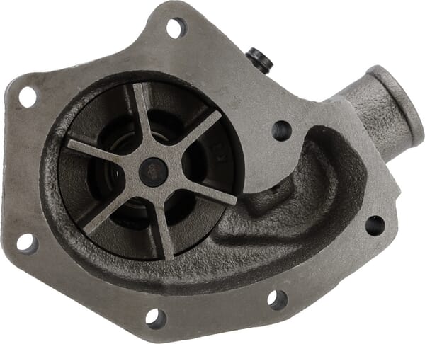 BPA000387784