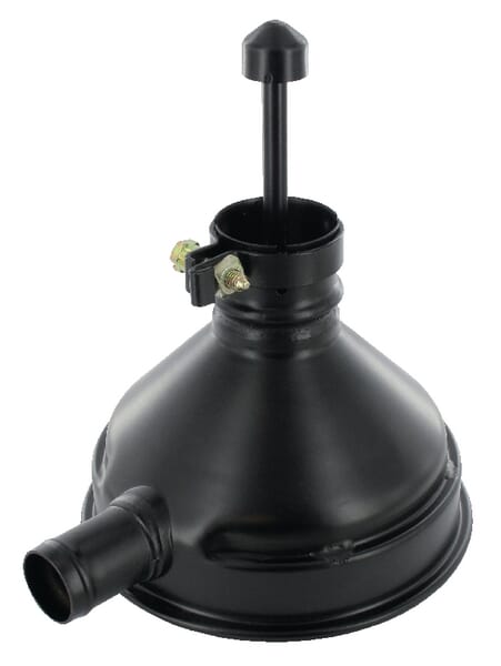 BPA000102190