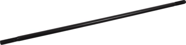 BPA000039916