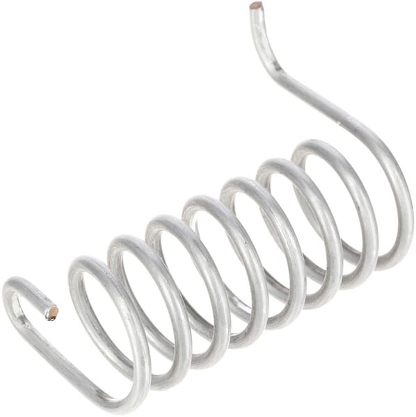 BPA000396663
