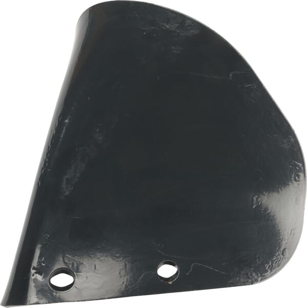 BPA000105453