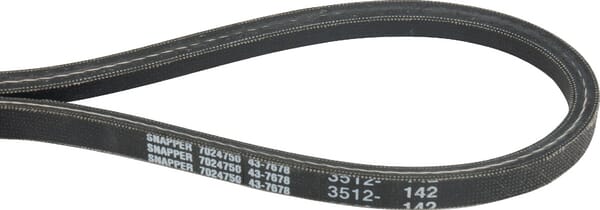 BPA000161886