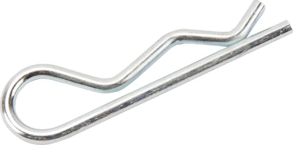BPA000244944