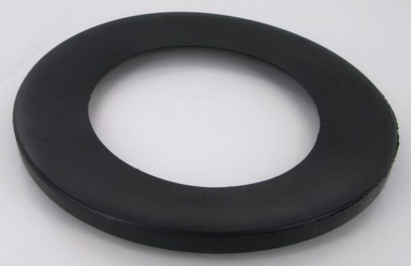 BPA000392530