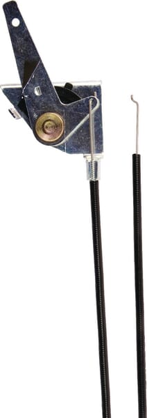 BPA000058344