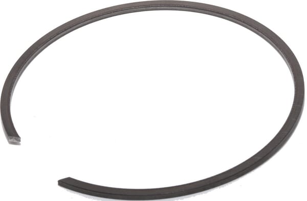 BPA000004119