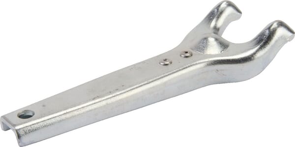BPA000225255