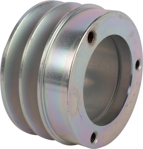 BPA000002018