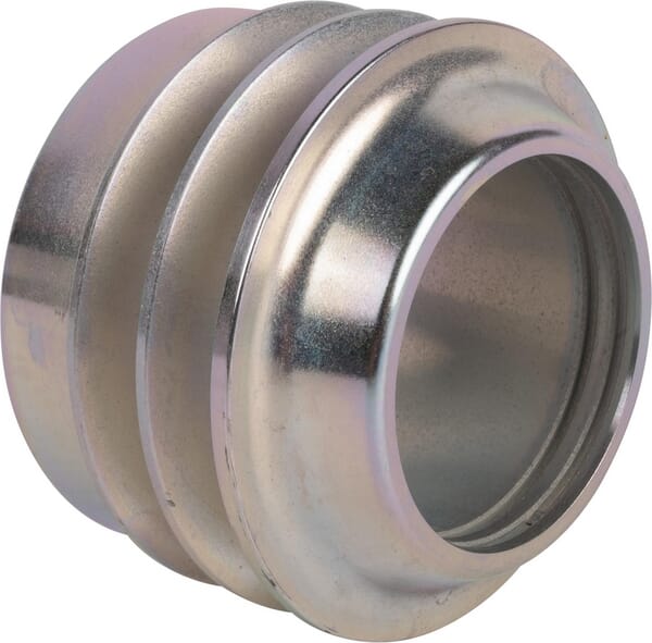 BPA000002018