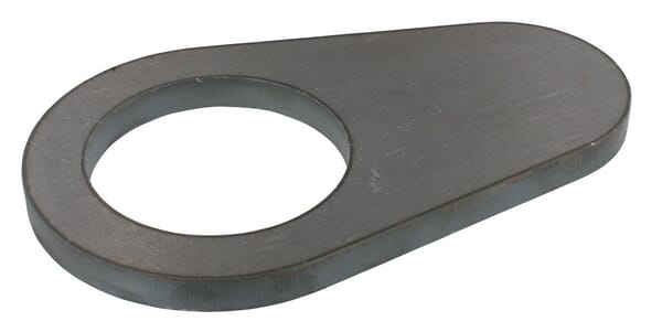 BPA000381104