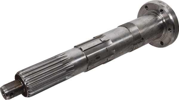 BPA000035824
