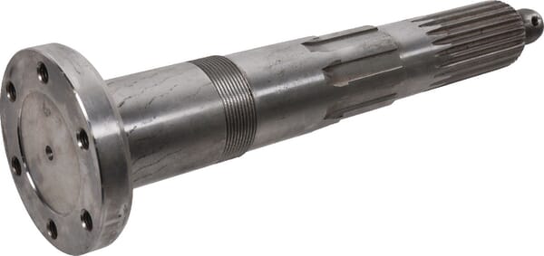 BPA000035824