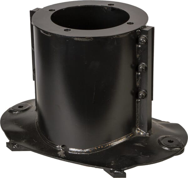 BPA000005459
