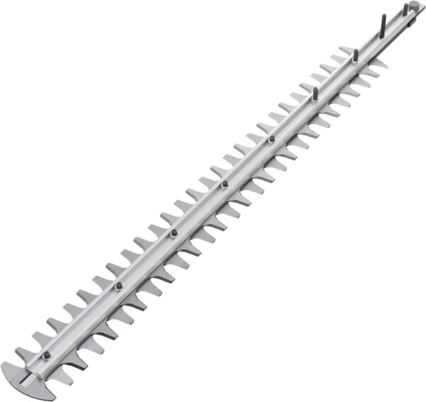 BPA000144984
