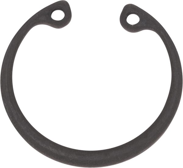 BPA000107793