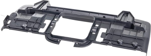BPA000087771