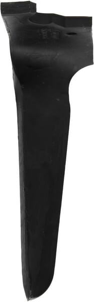 BPA000312891