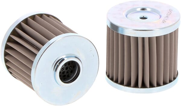 BPA000359313