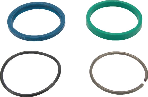 BPA000050442