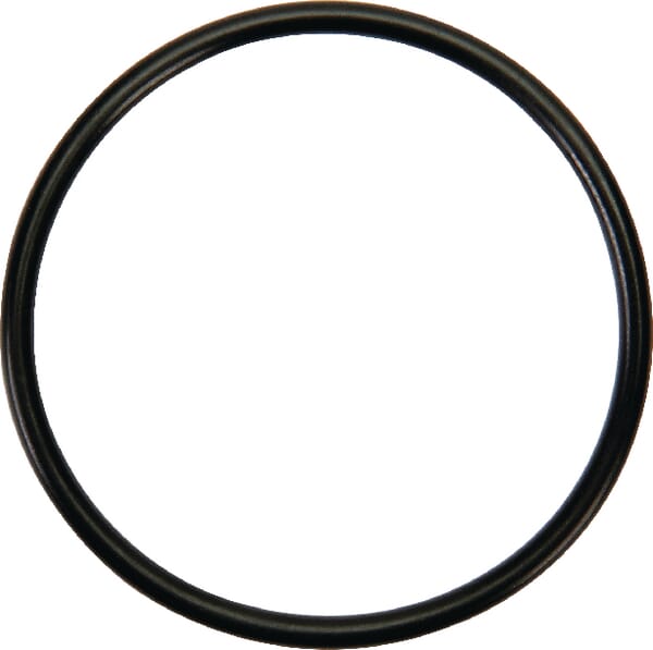 BPA000004102