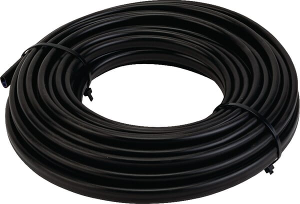 BPA000193140