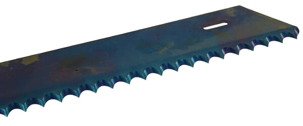 BPA000109013