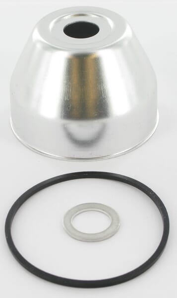 BPA000174194