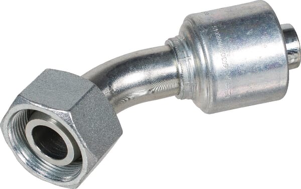 BPA000068800