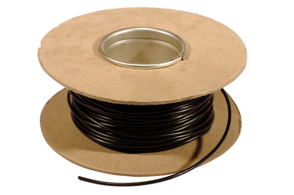 BPA000379753