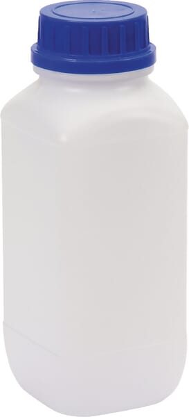 BPA000006552