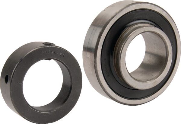 BPA000324218