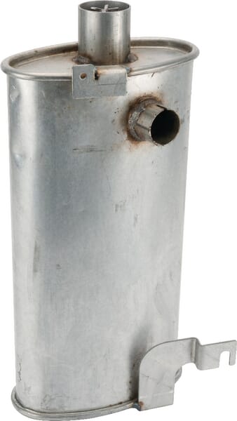 BPA000034125
