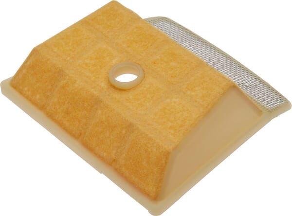 BPA000030766