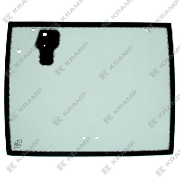 BPA000240818