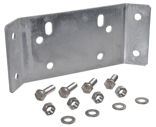 BPA000234629