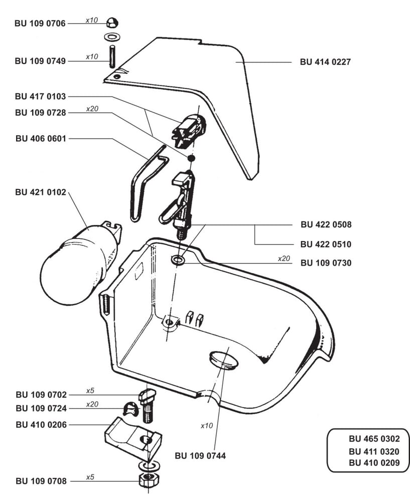 BPA000234629