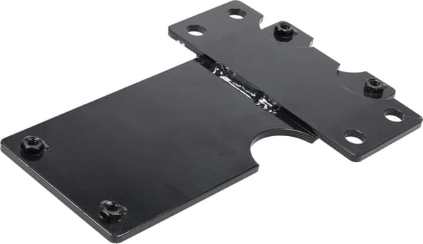 BPA000376241