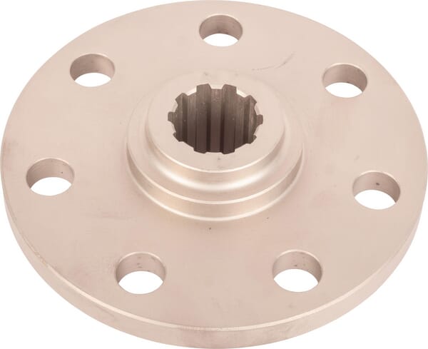 BPA000206246