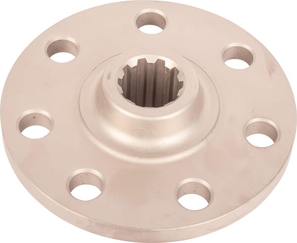 BPA000206246