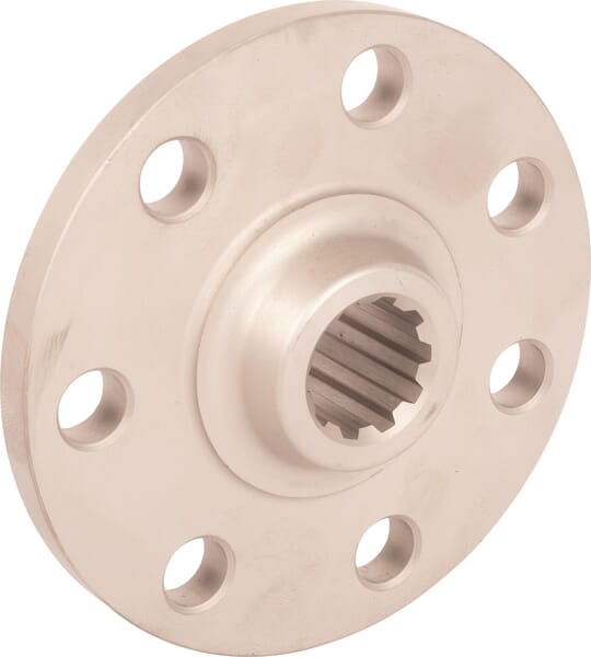 BPA000206246