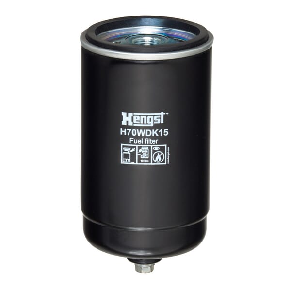 BPA000281889