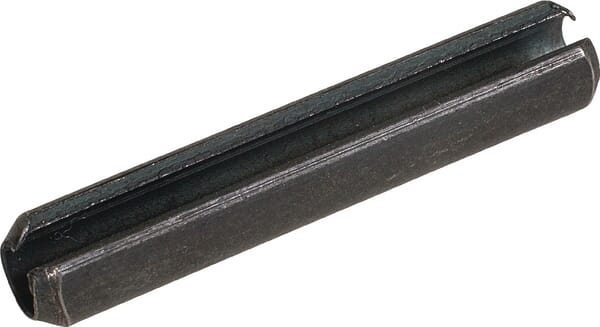 BPA000137758