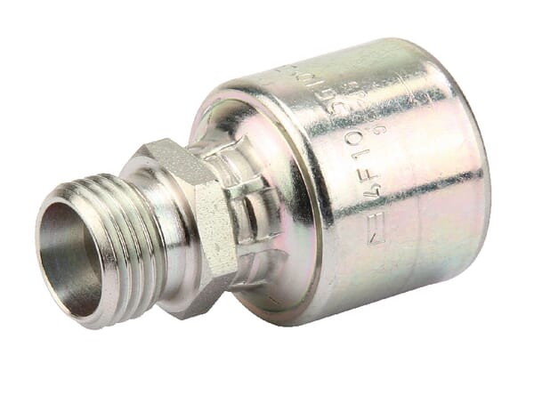 BPA000148349