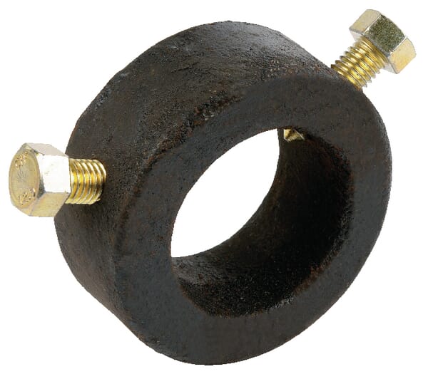 BPA000196673