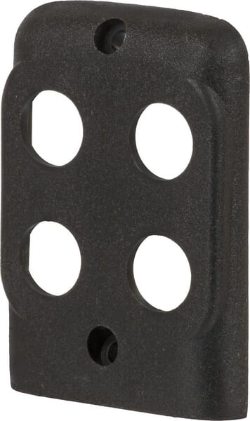 BPA000230671