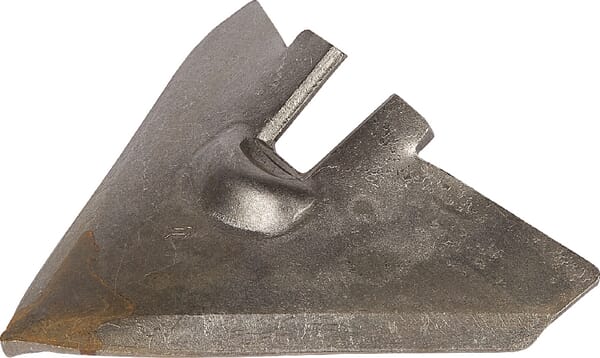 BPA000299697