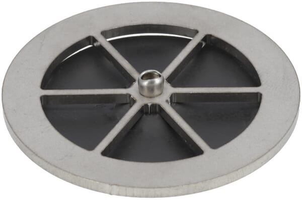 BPA000194742