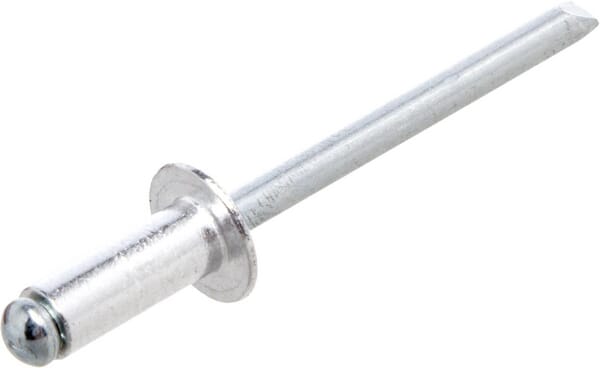 BPA000236174