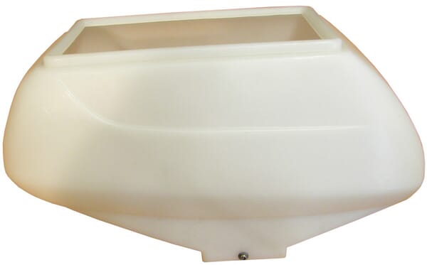 BPA000154778