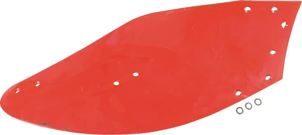 BPA000298226